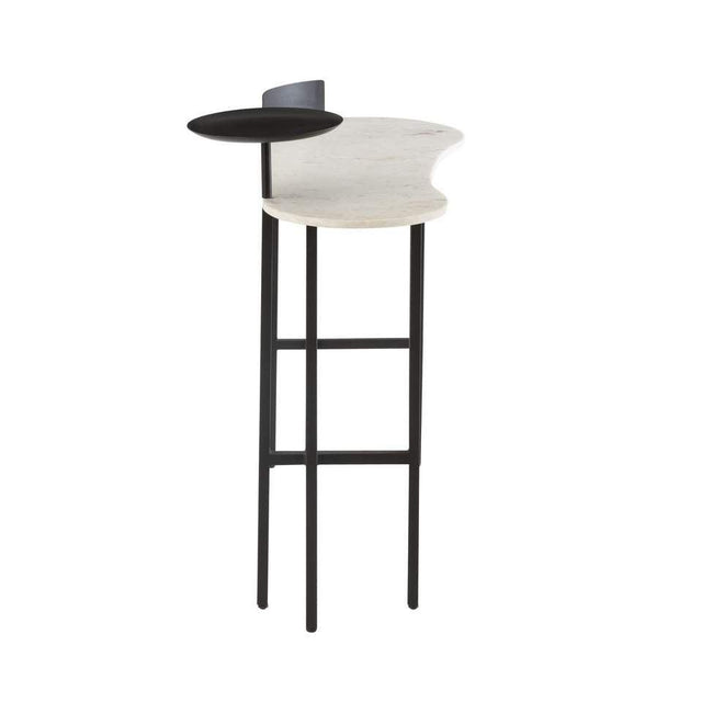 MEPMEP Konsole - Atelier Gusto