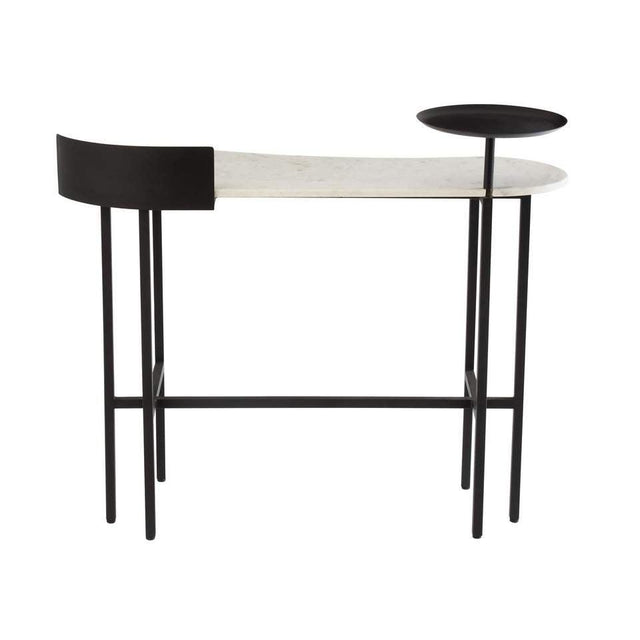 MEPMEP Konsole - Atelier Gusto