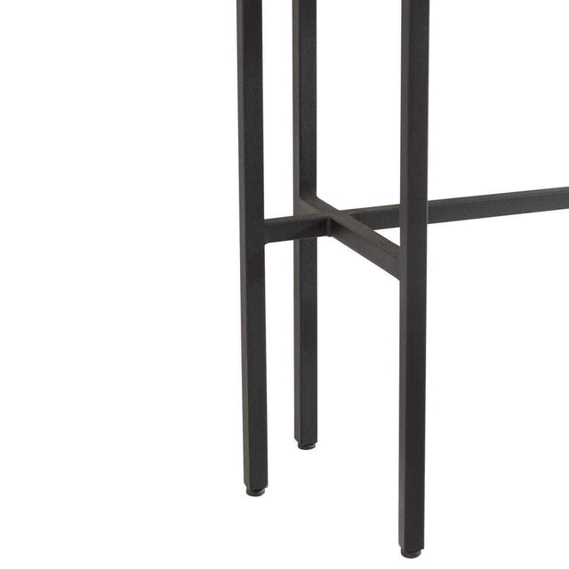 MEPMEP Konsole - Atelier Gusto