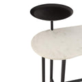 MEPMEP Konsole - Atelier Gusto