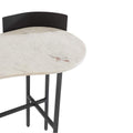 MEPMEP Konsole - Atelier Gusto