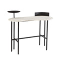 MEPMEP Konsole - Atelier Gusto