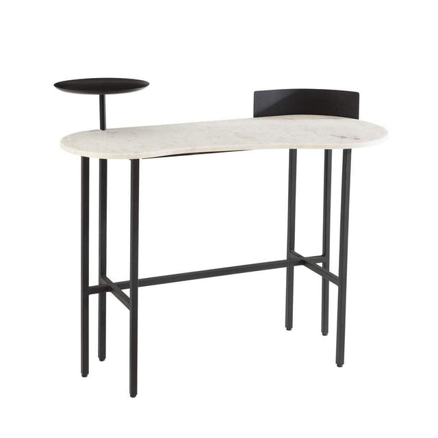 MEPMEP Konsole - Atelier Gusto