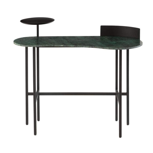 MEPMEP Konsole - Atelier Gusto