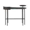 MEPMEP Konsole - Atelier Gusto
