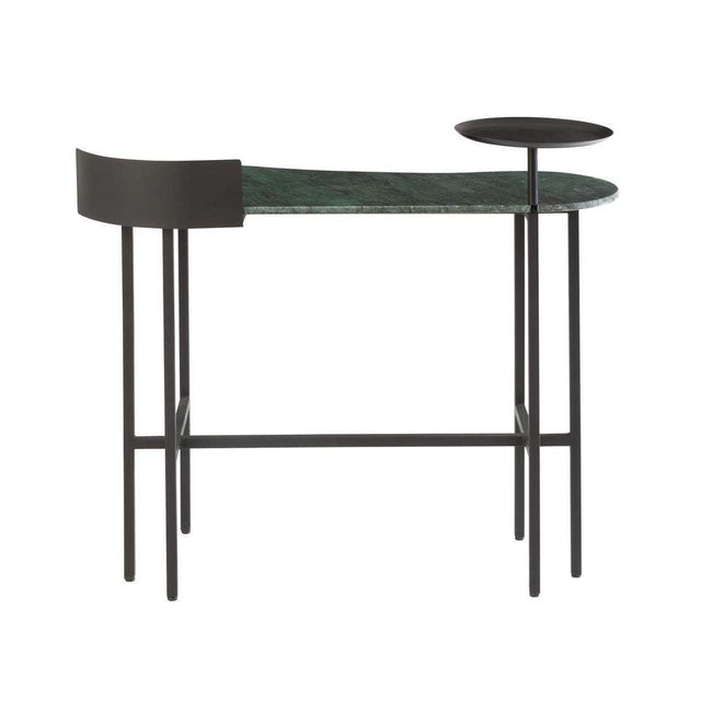 MEPMEP Konsole - Atelier Gusto