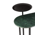 MEPMEP Konsole - Atelier Gusto