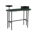 MEPMEP Konsole - Atelier Gusto