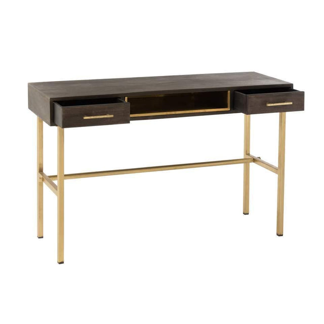 JANIS K Konsole - Atelier Gusto