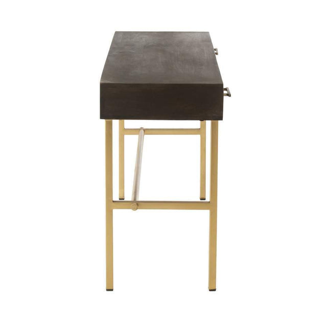 JANIS K Konsole - Atelier Gusto