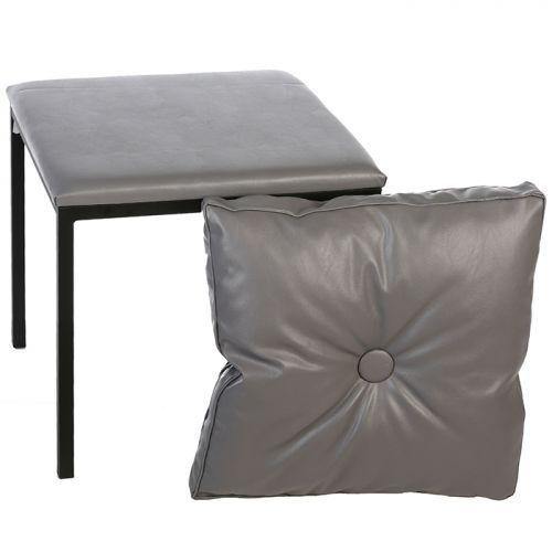 LOFT Hocker - Atelier Gusto