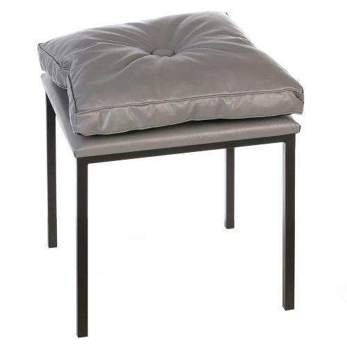 LOFT Hocker - Atelier Gusto