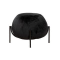 YORKK Hocker - Atelier Gusto