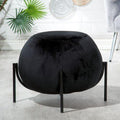 YORKK Hocker - Atelier Gusto