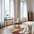 SECRETA Schreibtisch - Atelier Gusto