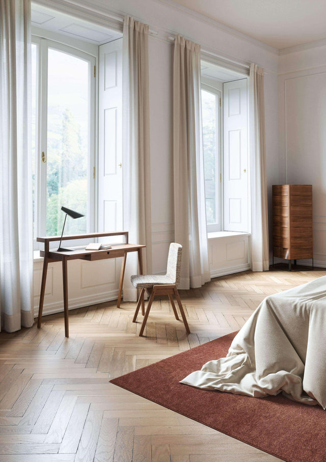 SECRETA Schreibtisch - Atelier Gusto