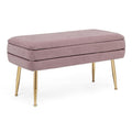 PAVLINA Bank - Atelier Gusto