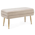 PAVLINA Bank - Atelier Gusto