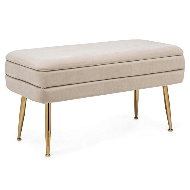 PAVLINA Bank - Atelier Gusto