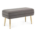 PAVLINA Bank - Atelier Gusto