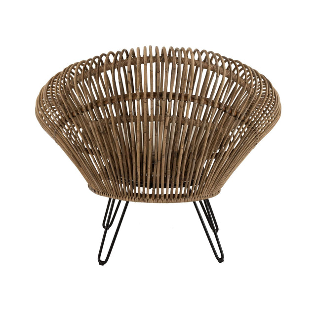 VIVI Sessel - Atelier Gusto