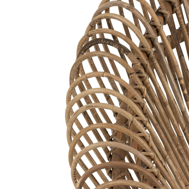 VIVI Sessel - Atelier Gusto