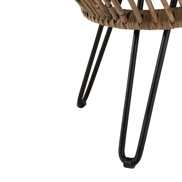 VIVI Sessel - Atelier Gusto