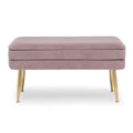 PAVLINA Bank - Atelier Gusto