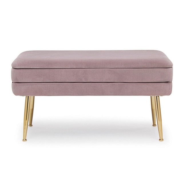 PAVLINA Bank - Atelier Gusto