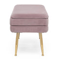 PAVLINA Bank - Atelier Gusto