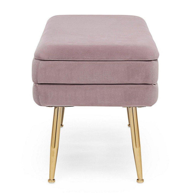 PAVLINA Bank - Atelier Gusto