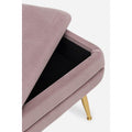 PAVLINA Bank - Atelier Gusto