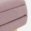 PAVLINA Bank - Atelier Gusto
