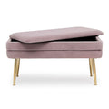PAVLINA Bank - Atelier Gusto