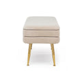 PAVLINA Bank - Atelier Gusto