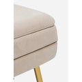 PAVLINA Bank - Atelier Gusto