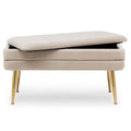 PAVLINA Bank - Atelier Gusto