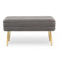 PAVLINA Bank - Atelier Gusto