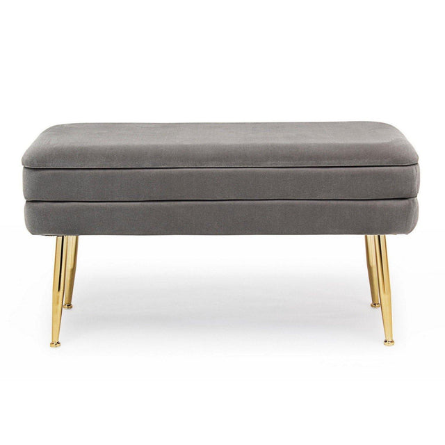 PAVLINA Bank - Atelier Gusto