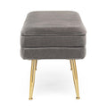 PAVLINA Bank - Atelier Gusto