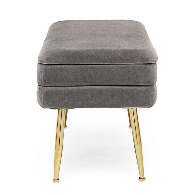 PAVLINA Bank - Atelier Gusto