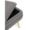 PAVLINA Bank - Atelier Gusto