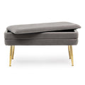 PAVLINA Bank - Atelier Gusto