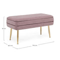 PAVLINA Bank - Atelier Gusto