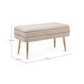 PAVLINA Bank - Atelier Gusto