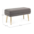 PAVLINA Bank - Atelier Gusto