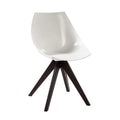 BOUJ Stuhl - Atelier Gusto