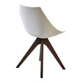 BOUJ Stuhl - Atelier Gusto