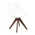 BOUJ Stuhl - Atelier Gusto