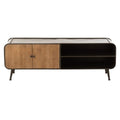 SKAB TV Board - Atelier Gusto